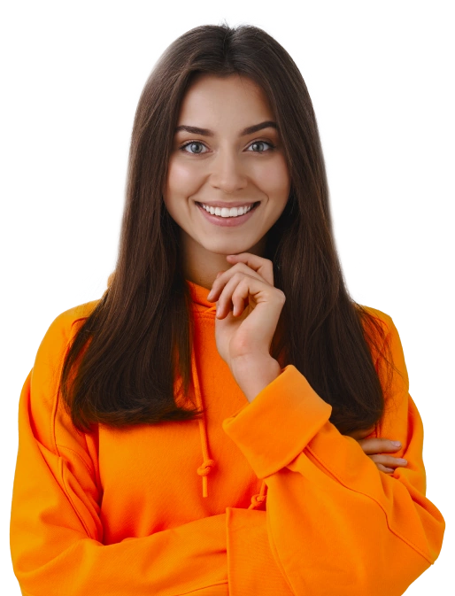 Ростелеком интернет-провайдер в&nbsp;хутор Степановский (Оренбургская область)