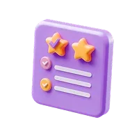 Проверьте подключение в&nbsp;хутор Степановский (Оренбургская область)